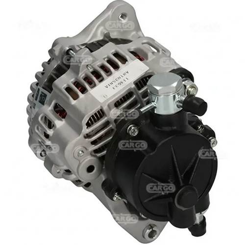 Alternateur 114533 cargo - alternateur,