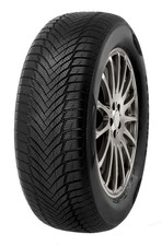 185/60 R14 82T Pneu Hiver