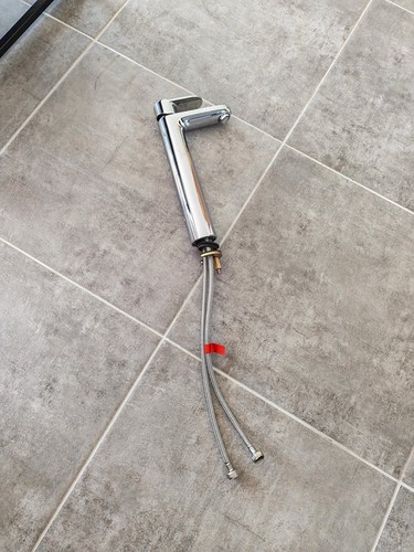 Hansgrohe robinet lavabo - hansgrohe,