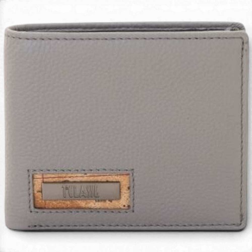 Alviero martini classe - 1,