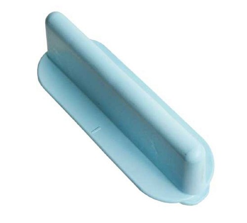 Aube tambour lave - de, linge