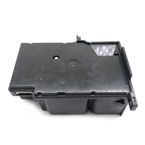 Adaptateur secteur k30314 - secteur,