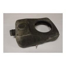 RESERVOIR ESSENCE MOTEUR SACHS