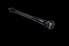 Axion Archery 8" Elevate Pro Hybrid Stabilizer 