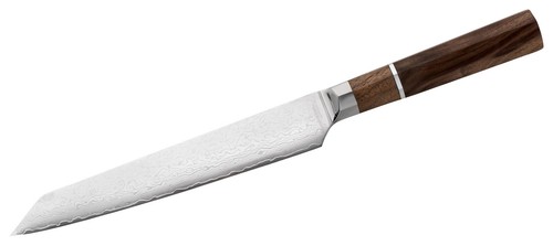 Couteau viande herbertz - couteau, À