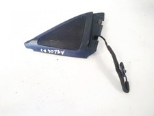 1j0035411f Haut-Parleur Bose