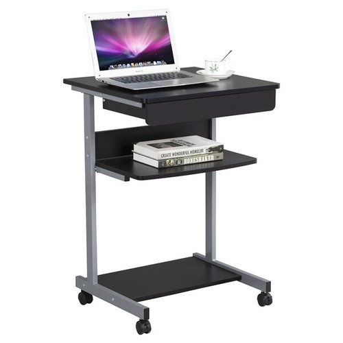 Bureau informatique sur - bureau,
