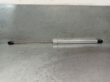 1J0823359C VERIN DE CAPOT /