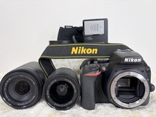 【EXCELLENT ÉTAT】Nikon