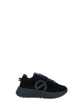 No Name - Chaussure Femme