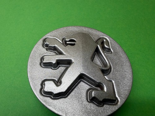 9629693177 4686 peugeot 106 - 4686,