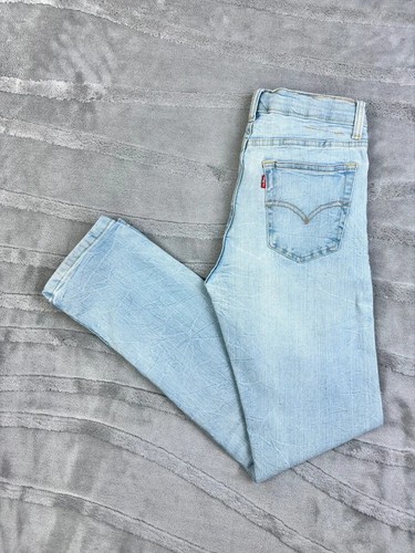 Jean levi 502 - levi’s,