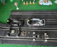 30 vis de châssis voitures de