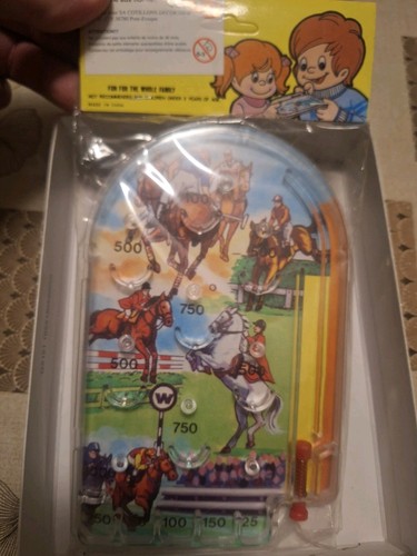 Mini flipper poche - mini,