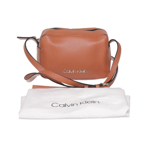 Calvin klein sac à - calvin, klein,