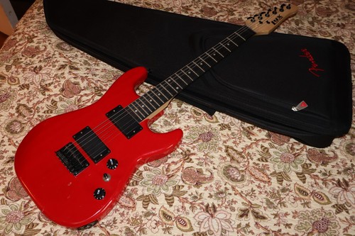 Lyxpro electric guitar 2 - guitar,,