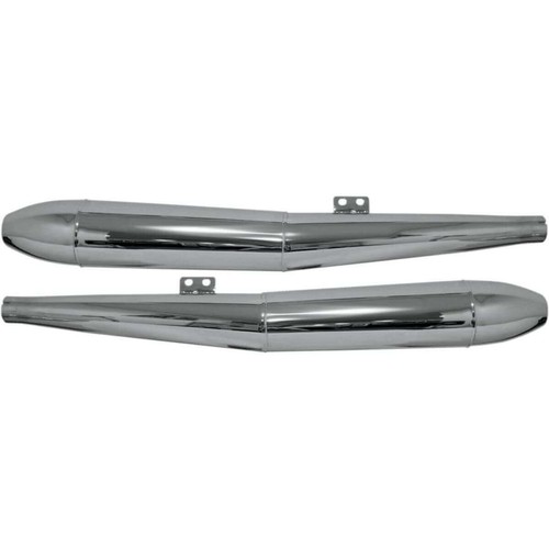 Bmw r50 r60 - r60/5, r75/5
