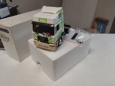 MAN VALEO 1/43 LBS ELIGOR