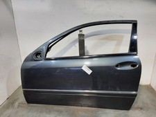 2037201505 porte avant gauche pour MERCEDES-BENZ CLASE CLC 200 CDI 2008 7978583