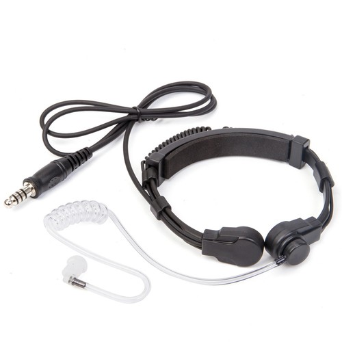 Talkie walkie u94x - u94x, neck
