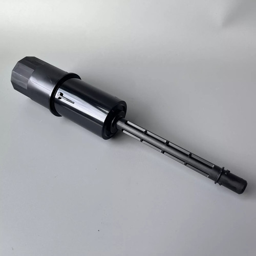 C003902 filter pipe for - c003902,