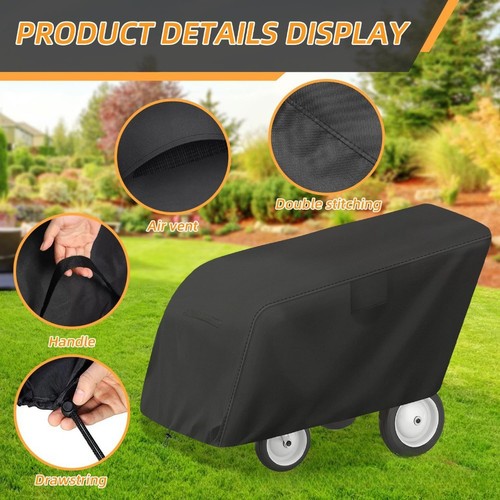 Housse buggy ext rieur - buggy, ext��rieur