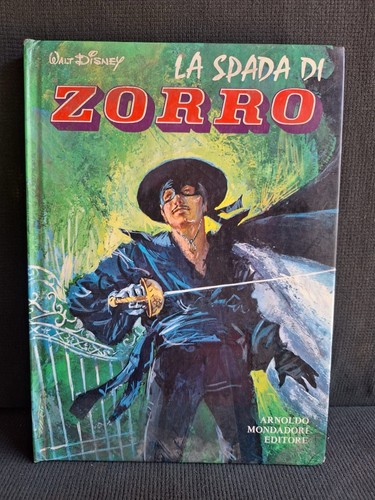 Fumetti collection livre - de,