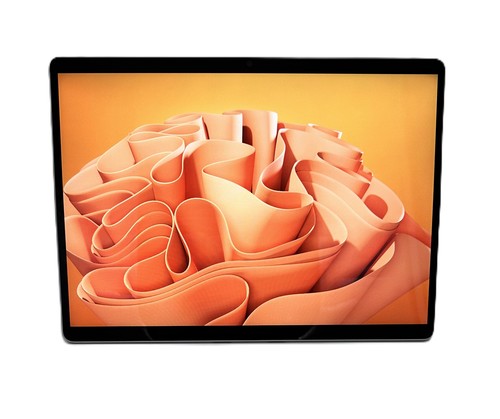 Microsoft surface pro intel - surface,