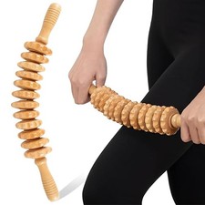 Masseur Anti Cellulite Manuel