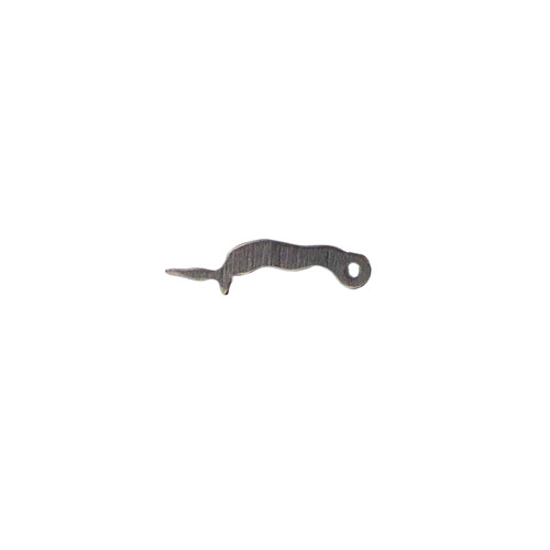1287 435 bascule - 1287,