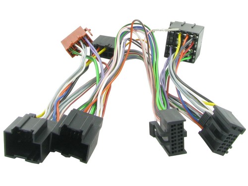 Parrot bluetooth câbles - bluetooth,