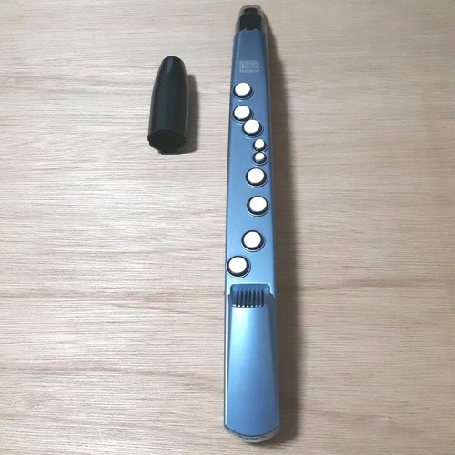 Roland aerophone mini - roland,