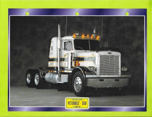 Fiche atlas tracteur capot - fiche,