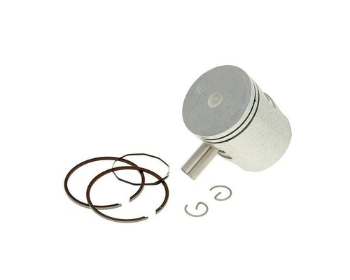 Piston pour cylindre origine - pour,
