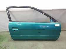 6700116650 porte avant droit