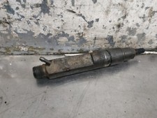 0432193696 injecteur