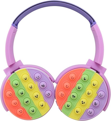 Vybe enfants bluetooth sans - vybe,