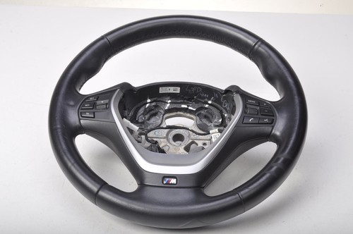 Bmw série f20 f21 volant - série, 1