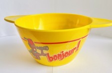 BOL BANANIA - COLLECTION -