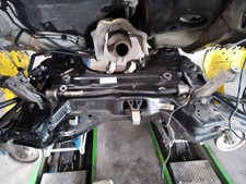 Berceau avant PEUGEOT 308 2