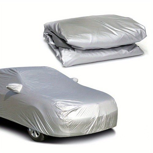 Housse protection integrale - housse,