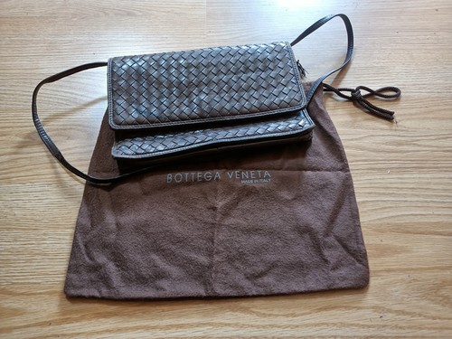 Sac bandoulière pochette - /,