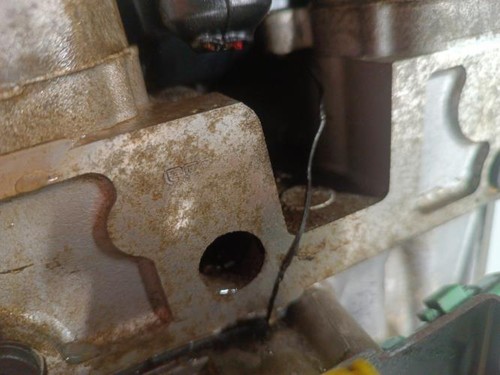 Moteur peugeot 307 phase - peugeot,