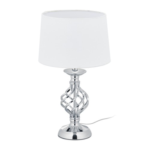 Lampe table niveaux e14 - de,