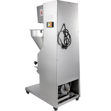 VEVOR Machine À Boulette
