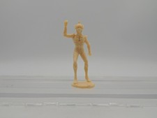 PVC Figures - Goldorak Actarus and Friends - Actarus - Atlantic