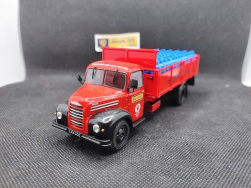 Camion ford thames - ford,