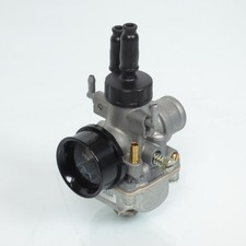 Carburateur Dellorto PHBG 19