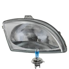 Phare Droit Inclus. OSRAM