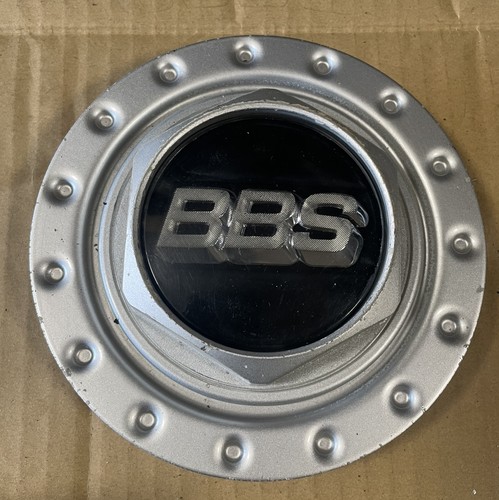 Single genuine bbs rm - bbs,